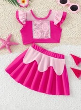 New boutique princess for sale  Vista