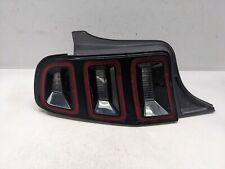 Ford mustang tail for sale  Charlottesville