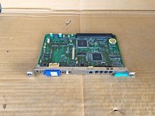 PLACA DE CPU PANASONIC PSUP1317ZC comprar usado  Enviando para Brazil