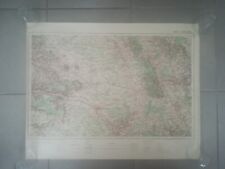 Ym06 carte major d'occasion  Angers-