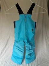 Toddler burton snow for sale  Culpeper