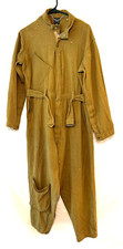 Wwii flight suit for sale  Huntington Beach