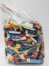 Loose lego mixed for sale  LONDON