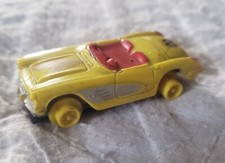 Vintage aurora model for sale  Daytona Beach