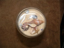 Huge glass jar for sale  Brooklyn