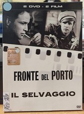 Fronte del porto usato  Verrua Savoia