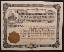 Antique arizona territory for sale  Clearwater