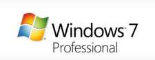 Microsoft windows professional for sale  San Diego