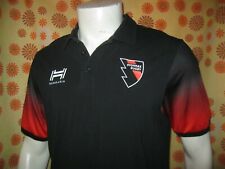 Ancien polo maillot d'occasion  La Rochette