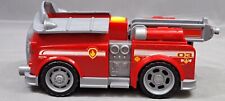 Paw patrol marshall for sale  West Palm Beach