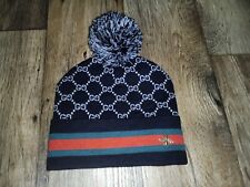 Gucci bee knit for sale  Largo