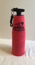 Speed stacks competition for sale  Lees Summit