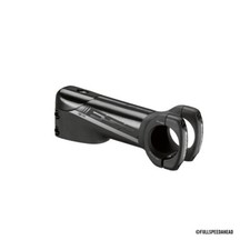 Fsa acr aero for sale  Phoenix