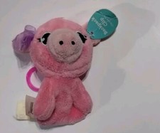 Small pink pig for sale  Toquerville