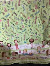 curtains room girls for sale  Collinsville