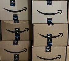 Amazon mystery return for sale  Caledonia