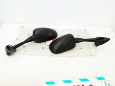 Per honda cbr usato  Cagliari