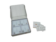 Refoss wlan rollladenschalter gebraucht kaufen  Westerburg