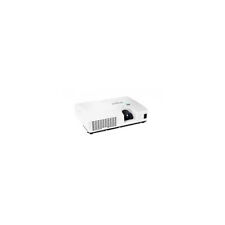 Projector HITACHI ED-X52 3LCD 2200ANSI XGA VGA, używany na sprzedaż  PL