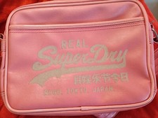 Superdry mash glitter for sale  SUDBURY