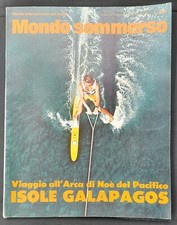 Rivista internazionale del usato  Sesto Fiorentino