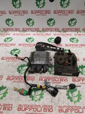 5ws40068bt kit centralina usato  Rovato