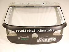 5g6827025k portellone cofano usato  Rovigo