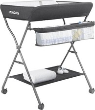Maydolly newborn baby for sale  BEDFORD