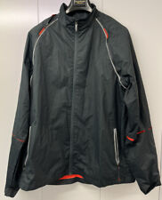 Mclaren mercedes formula for sale  NORTHAMPTON