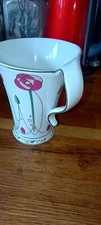Leonardo collection pink for sale  CRYMYCH
