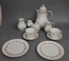 Kaffeeservice pers vase gebraucht kaufen Kaffeeservice pers vase gebraucht kaufen  Karlsruhe