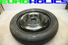 Oem nissan altima for sale  Ball Ground