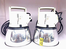 Interfit tungsten 3200 for sale  San Ysidro