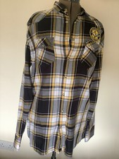 ducati t shirt for sale ducati t shirt for sale NORTHAMPTON
