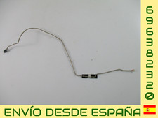 CABLE WEBCAM ACER ASPIRE S3-391 50.13B23.004 ORIGINAL comprar usado  Enviando para Brazil