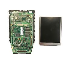 Symbol motorola mc9090 for sale  Dallas