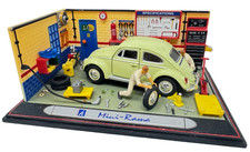Hongwell diorama mini gebraucht kaufen  Harsdorf