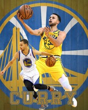 Golden state warriors for sale  Highland