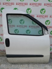 Porta anteriore destra usato  Rovato