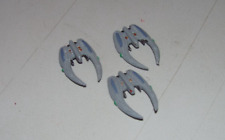 Battlestar galactica game for sale  Inkster
