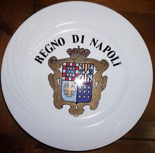 Grande piatto del usato  Perugia