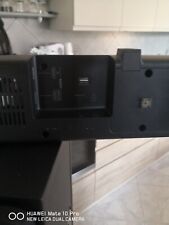 Yamaha ats 2070 usato  Minturno
