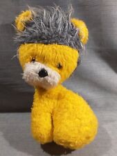 Peluche vintage pintel d'occasion  Tours-