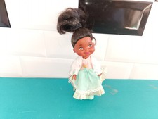 1603253 poupée mattel d'occasion  Plabennec