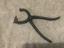 button fastener for sale  Branford