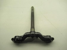 Fourche inférieur d'occasion  Visan