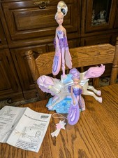 sky dancer for sale sky dancer for sale Dover