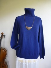 Laura sarpi cashmere gebraucht kaufen  Brohl-Lützing