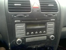 Radio vin 8th for sale  Gaffney
