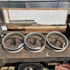 Stingray chopper bike for sale  DISS